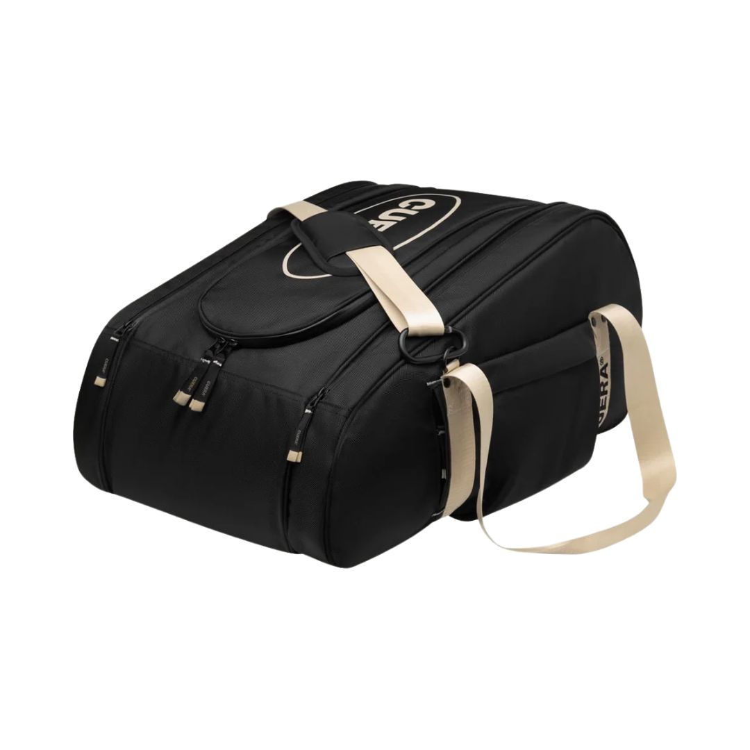 Cuera Oncourt Premium Padel Bag padeltaske