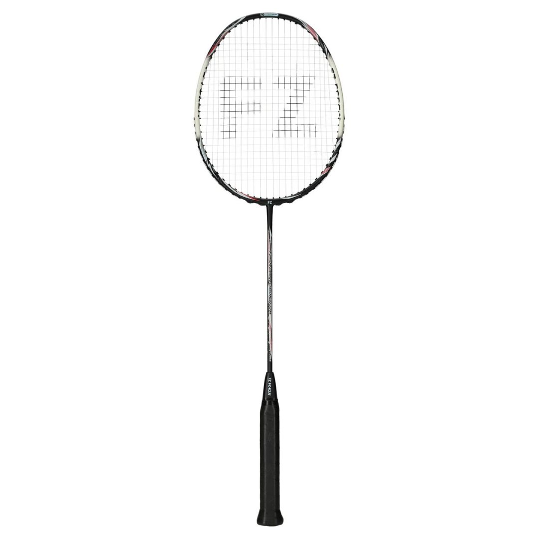 Forza Precision Ti-72M FZ Forza badmintonketcher