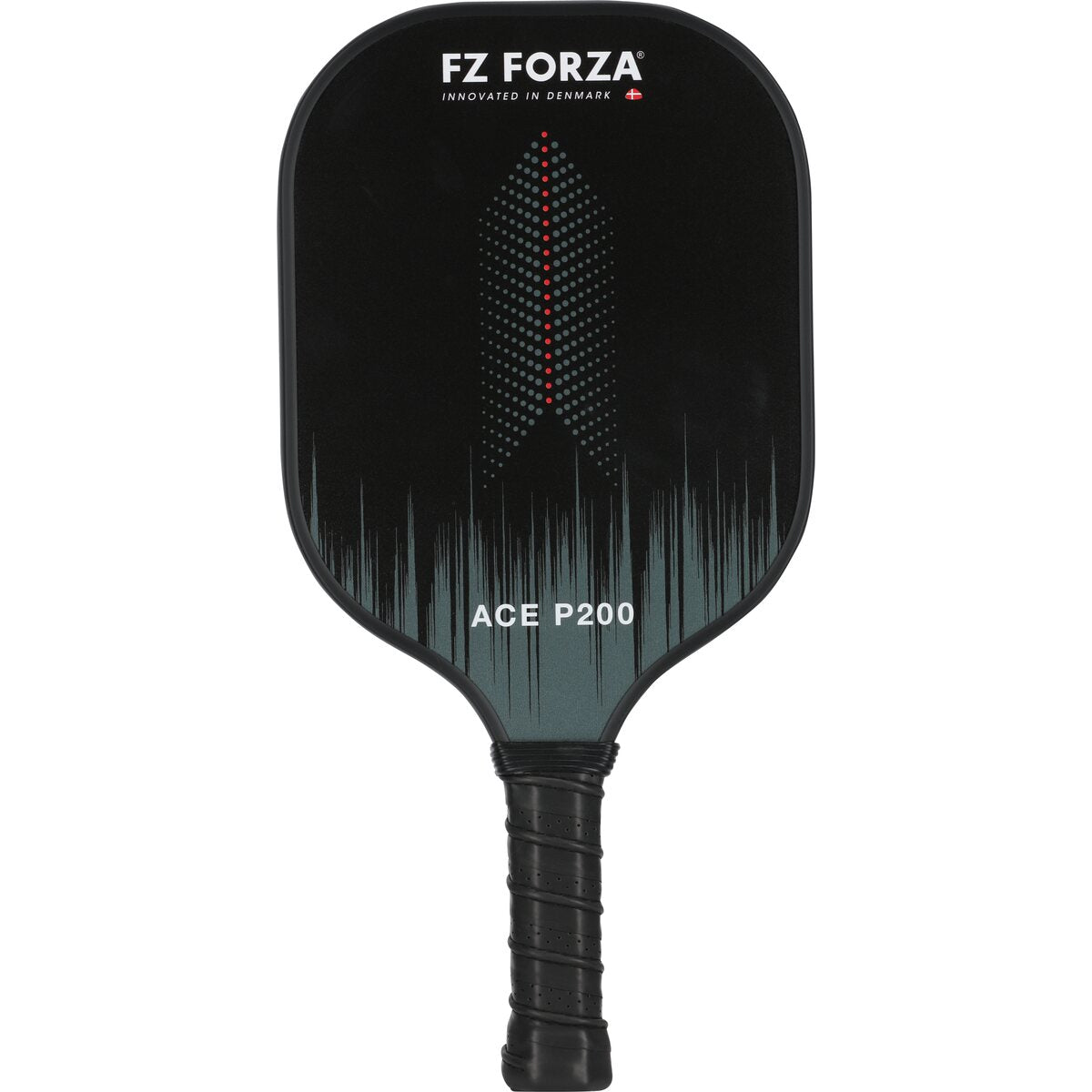 FZ Forza Ace P200 pickleballbat