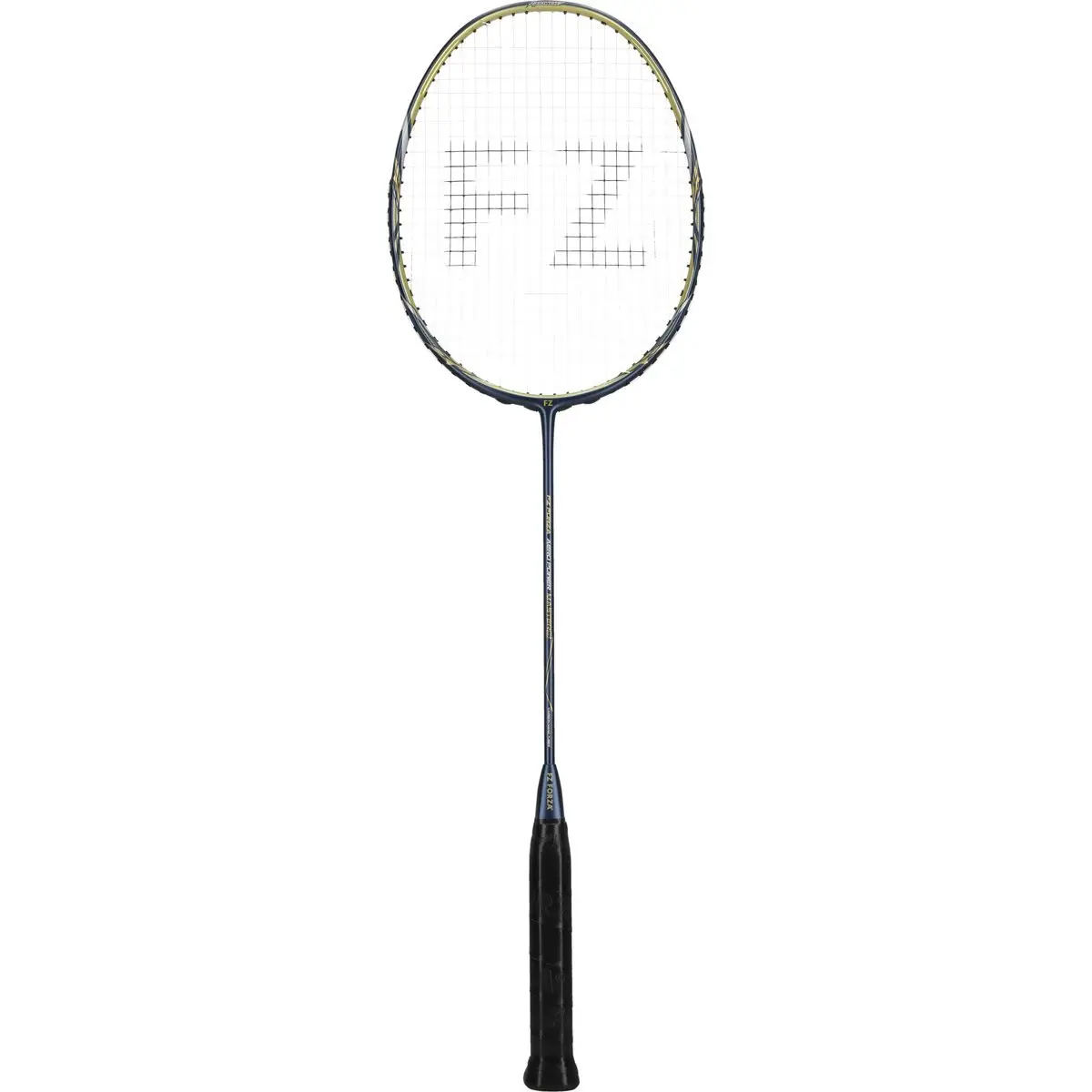 FZ Forza Aero Power Master S FZ Forza badmintonketcher