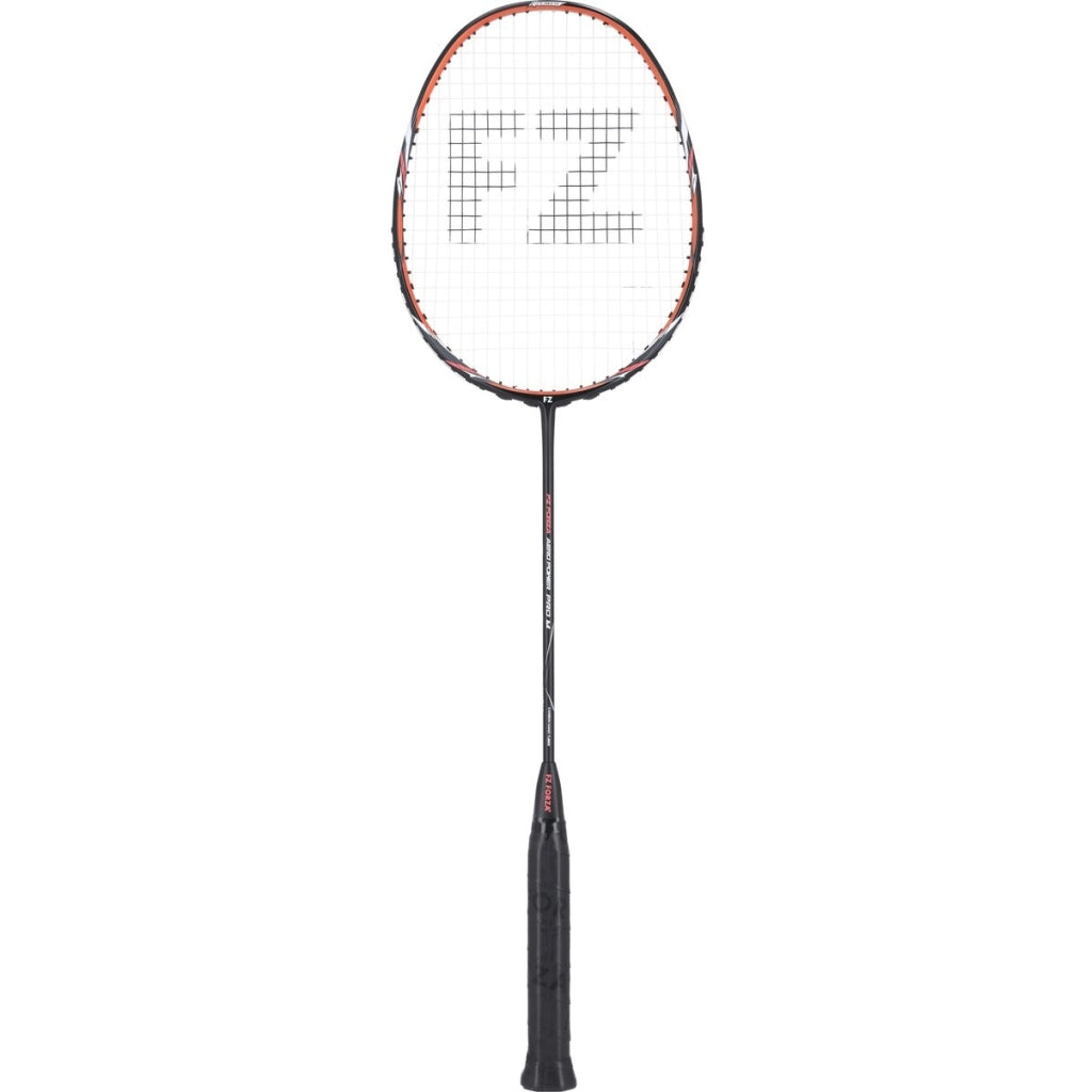 FZ FORZA Aero Power Pro-M FZ Forza badmintonketcher