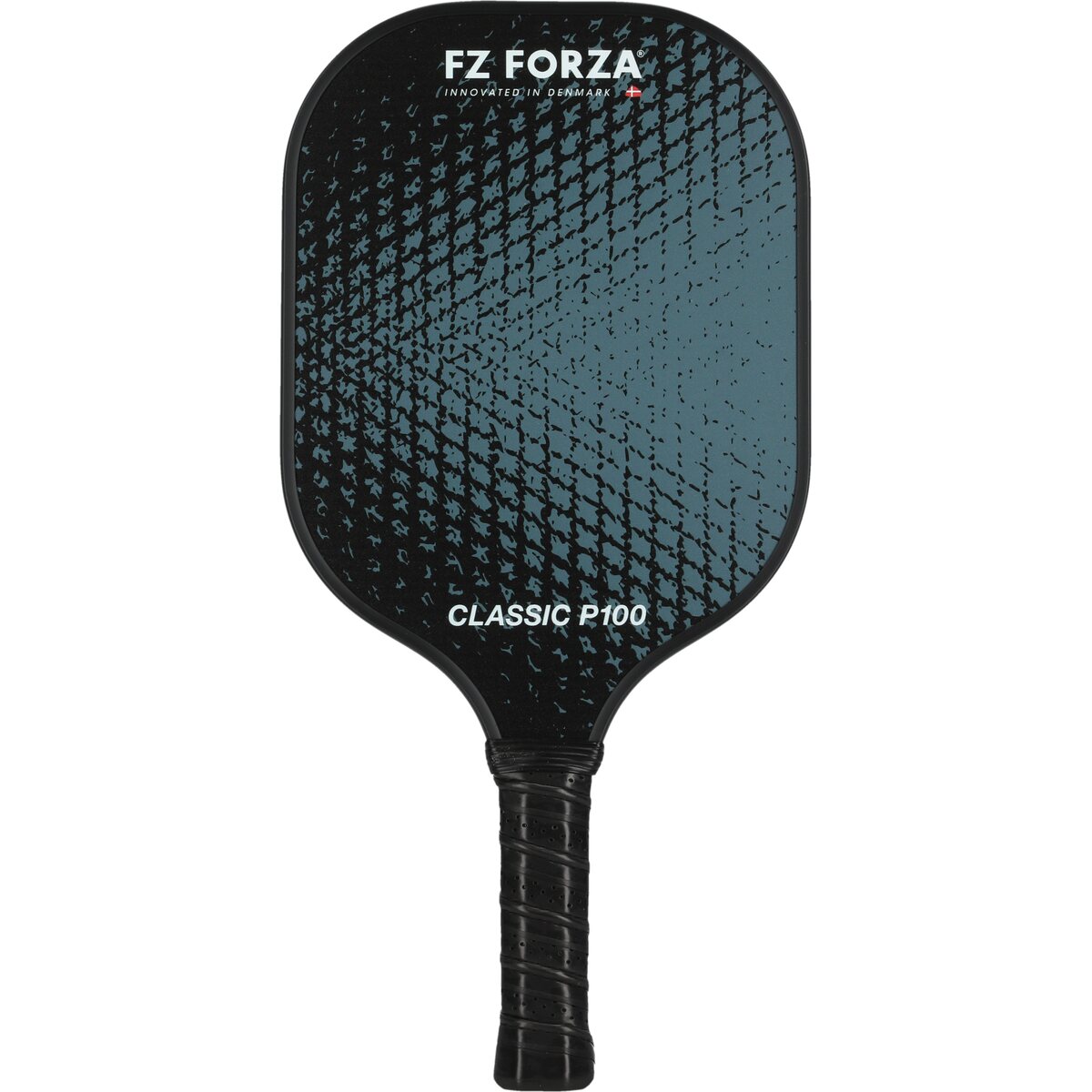 FZ Forza Classic P100 pickleballbat