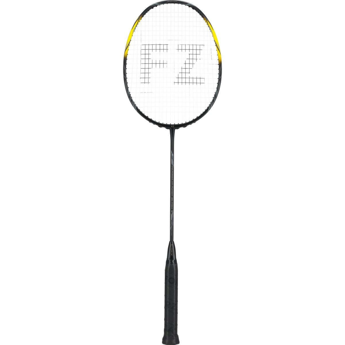 FZ Forza HT Power 36 Pro S FZ Forza badmintonketcher