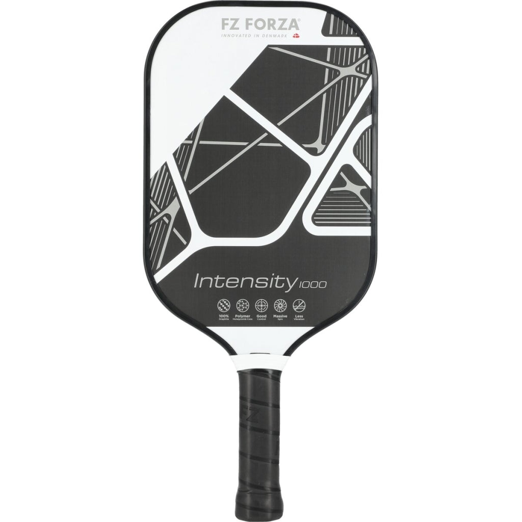 FZ Forza Intensity 1000 pickleballbat