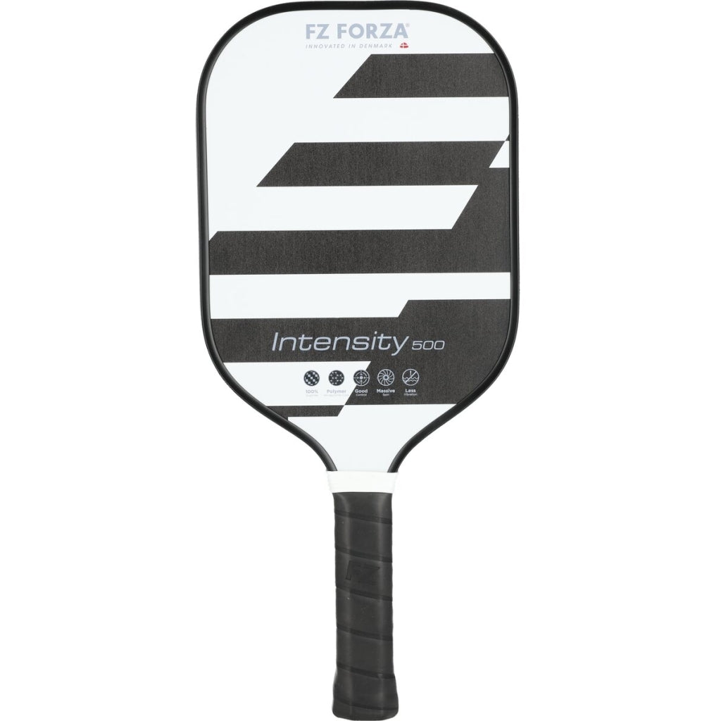 FZ Forza Intensity 500 pickleballbat