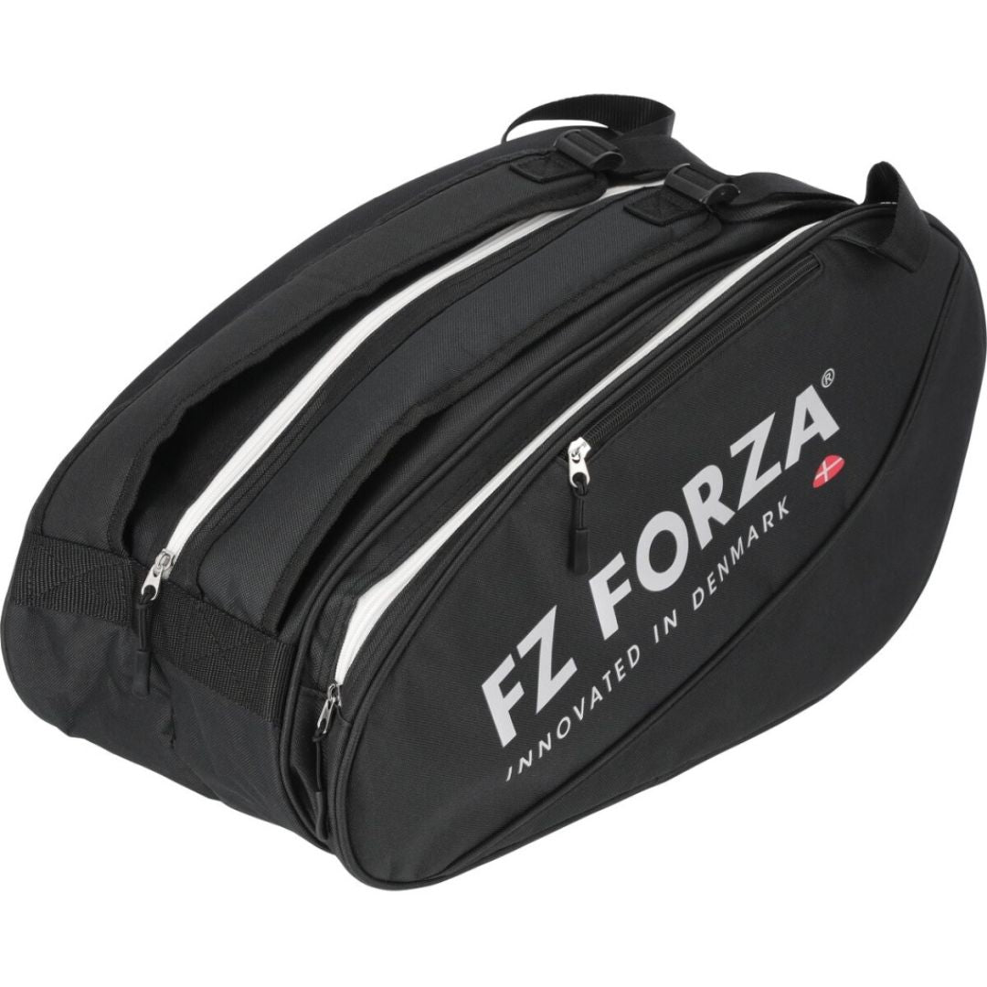FZ Forza Match Line Padeltaske padeltaske