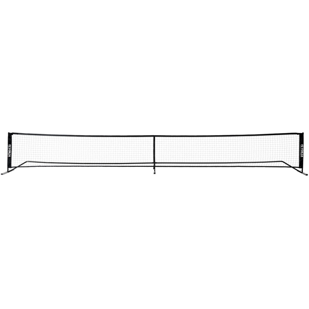 FZ Forza Pickleball net