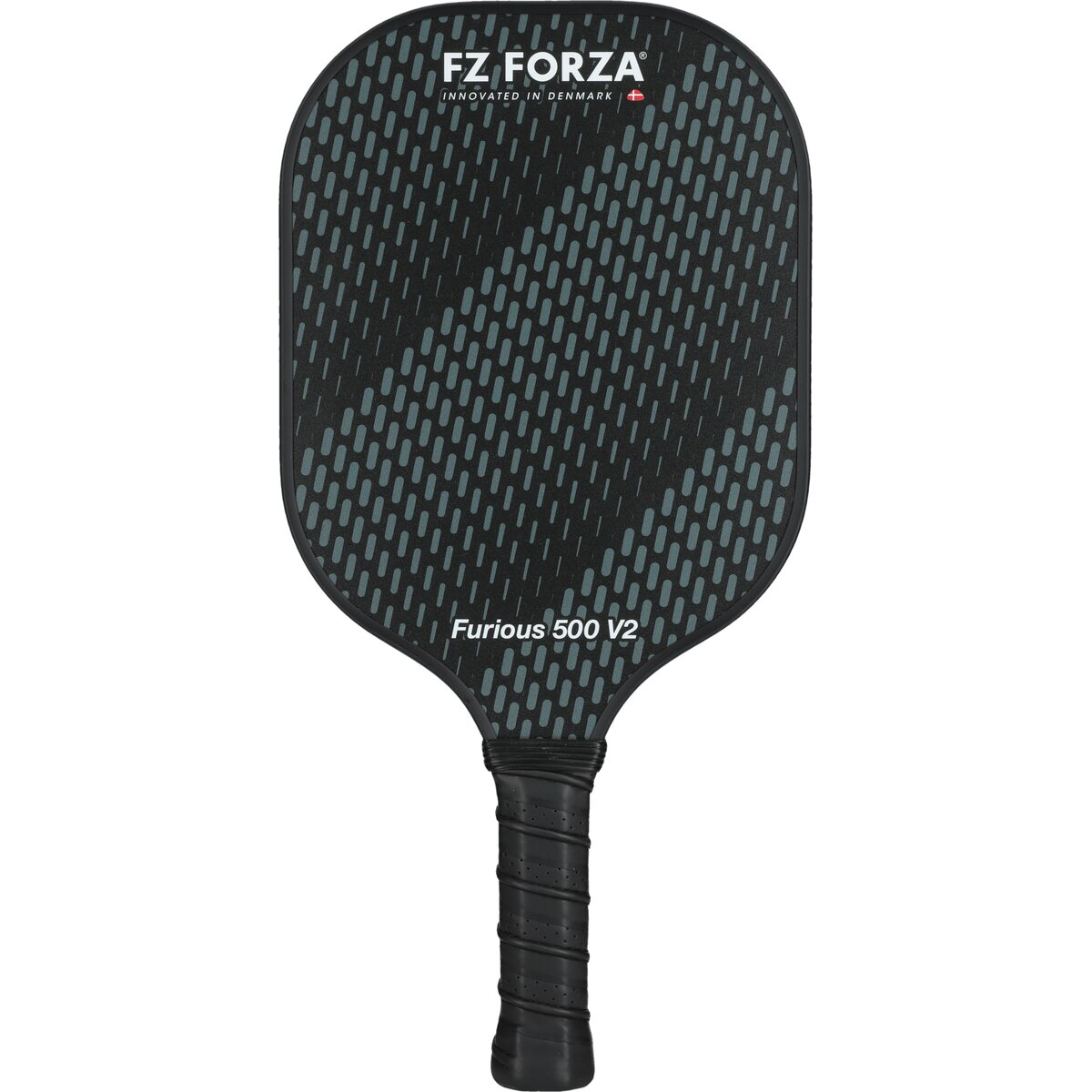 FZ Furious 500 V2 pickleballbat