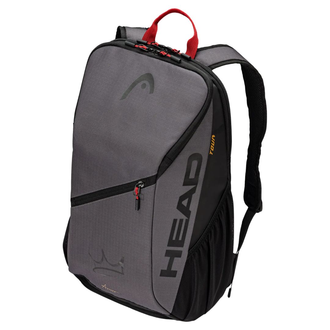 Head Coello Tour Padel Backpack 25L padeltaske