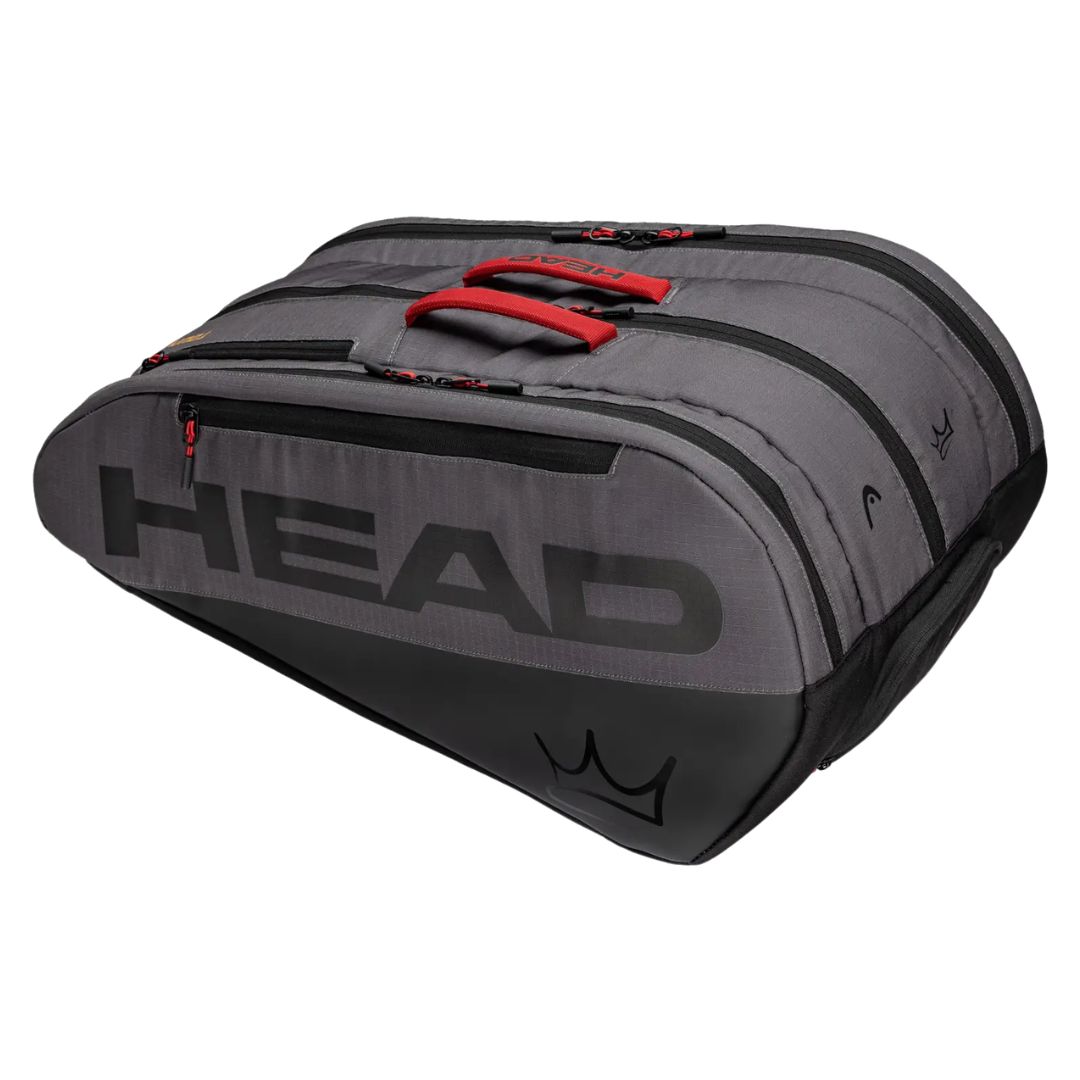 Head Coello Tour Padel Bag L padeltaske