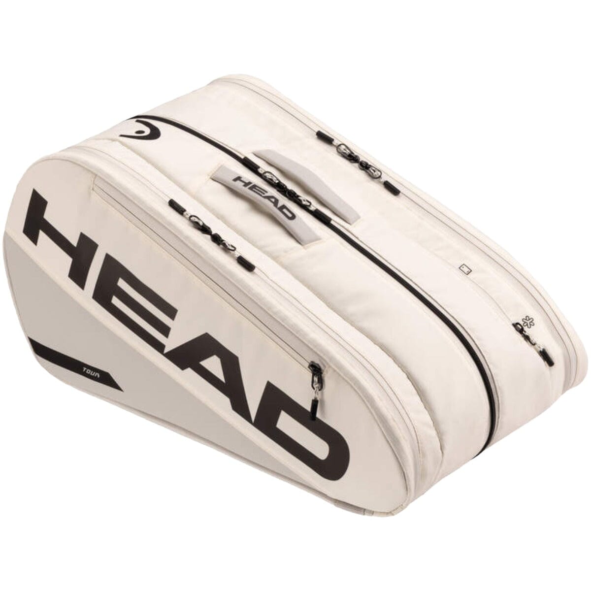 HEAD Padel Tour Bag Large padeltaske