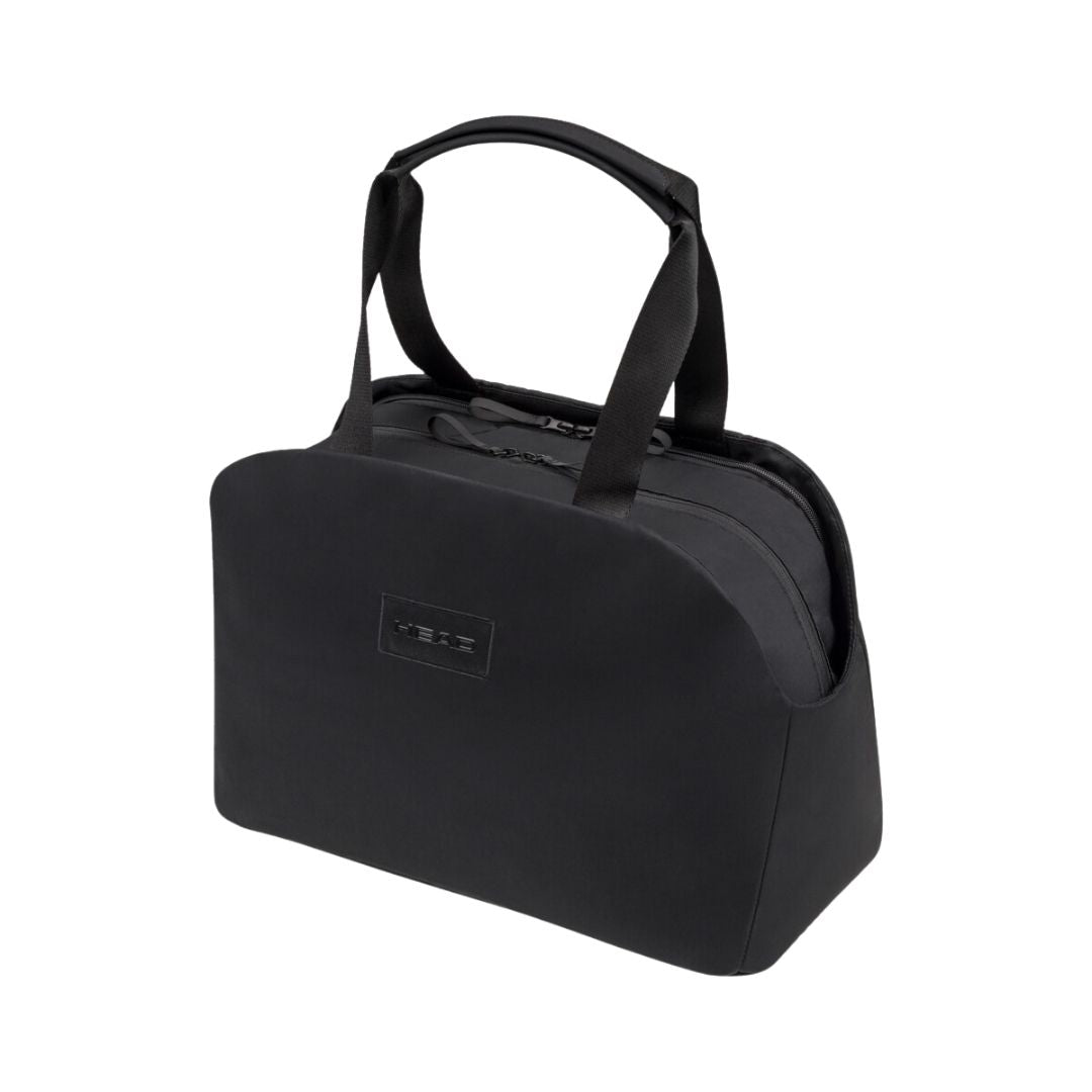 Head Pro X Tote Bag 22L BK padeltaske
