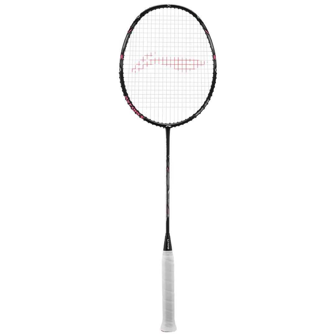 Li-Ning AXForce Cannon 4U Li-Ning badmintonketcher