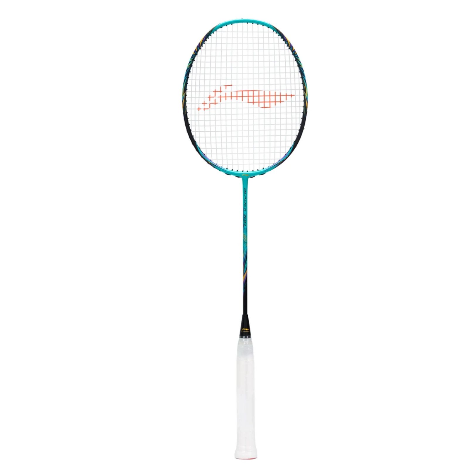 Li-Ning Bladex 700 5U/G6 Li-Ning badmintonketcher