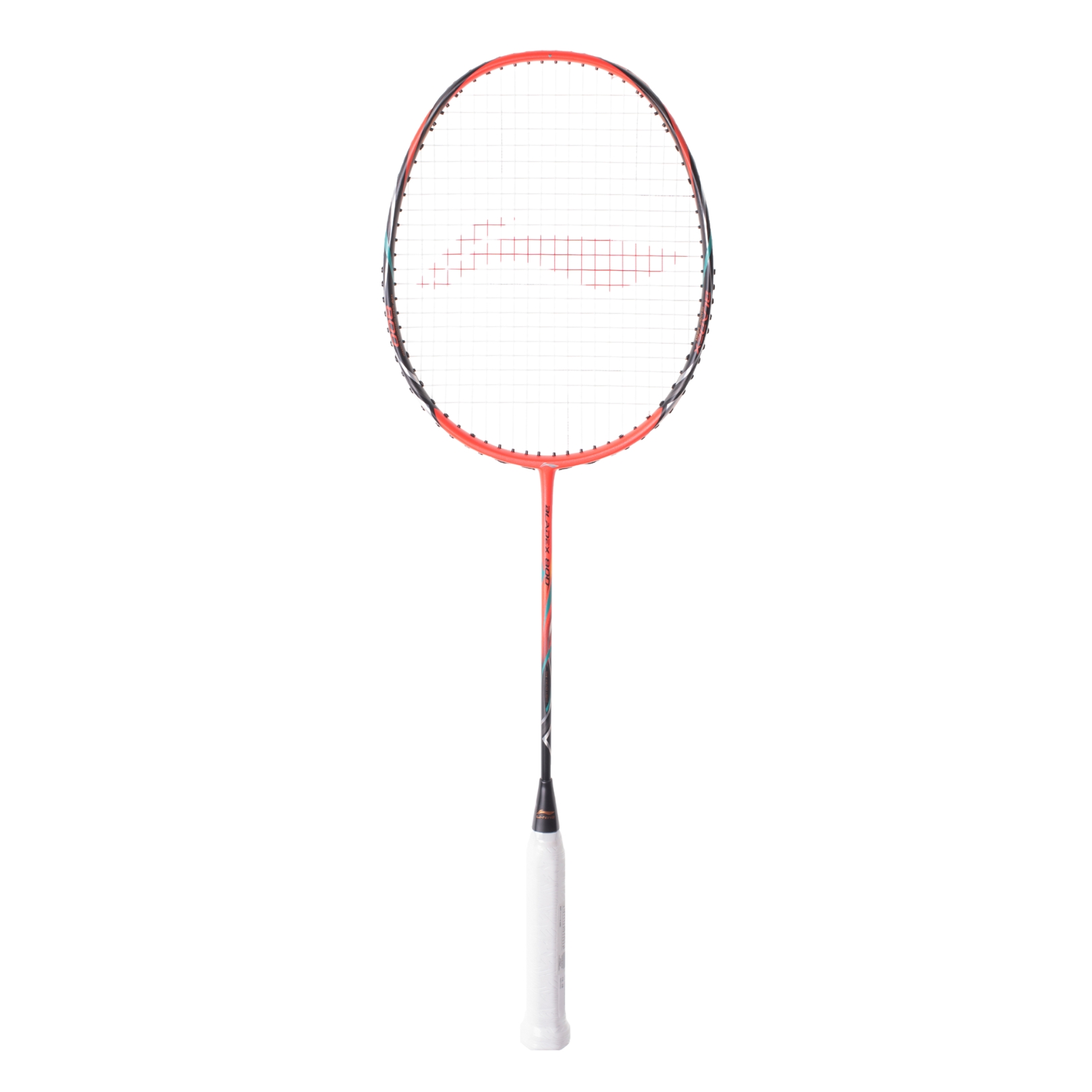 Li-Ning Bladex 800 4U/G5 Li-Ning badmintonketcher