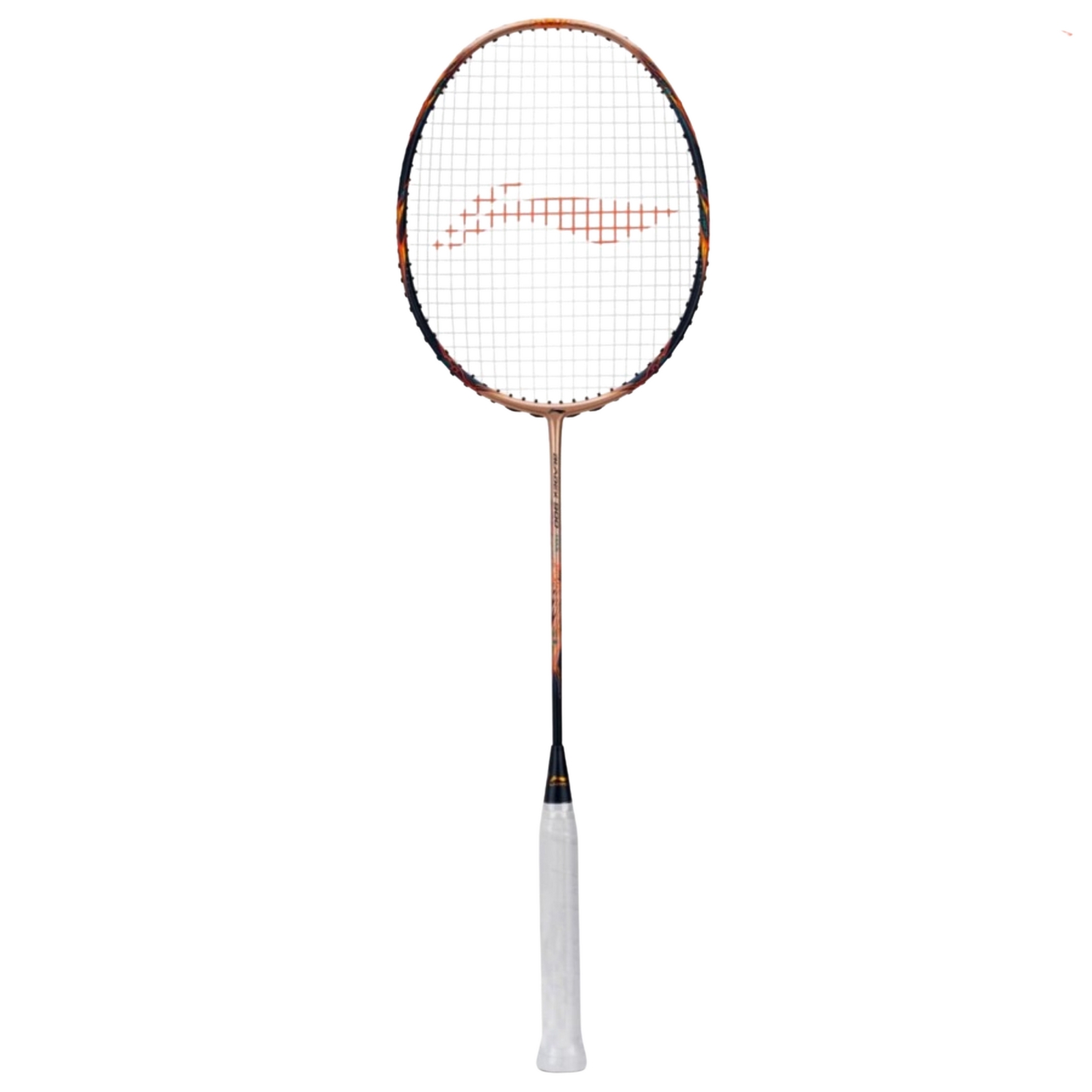 Li-Ning Bladex 900 Sun Max 4U/G6 Li-Ning badmintonketcher