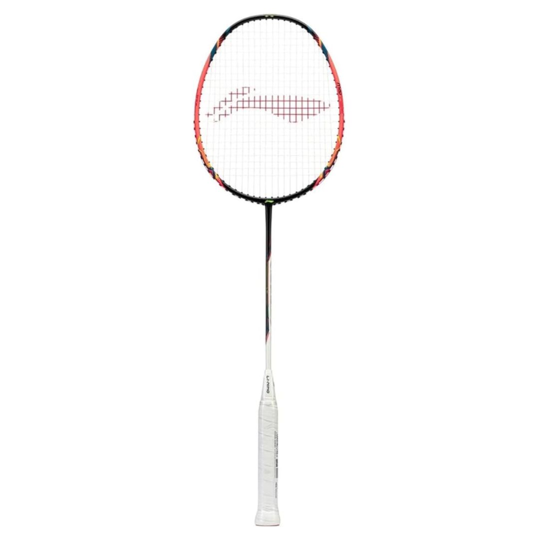 Li-Ning Halbertec Motor Li-Ning badmintonketcher