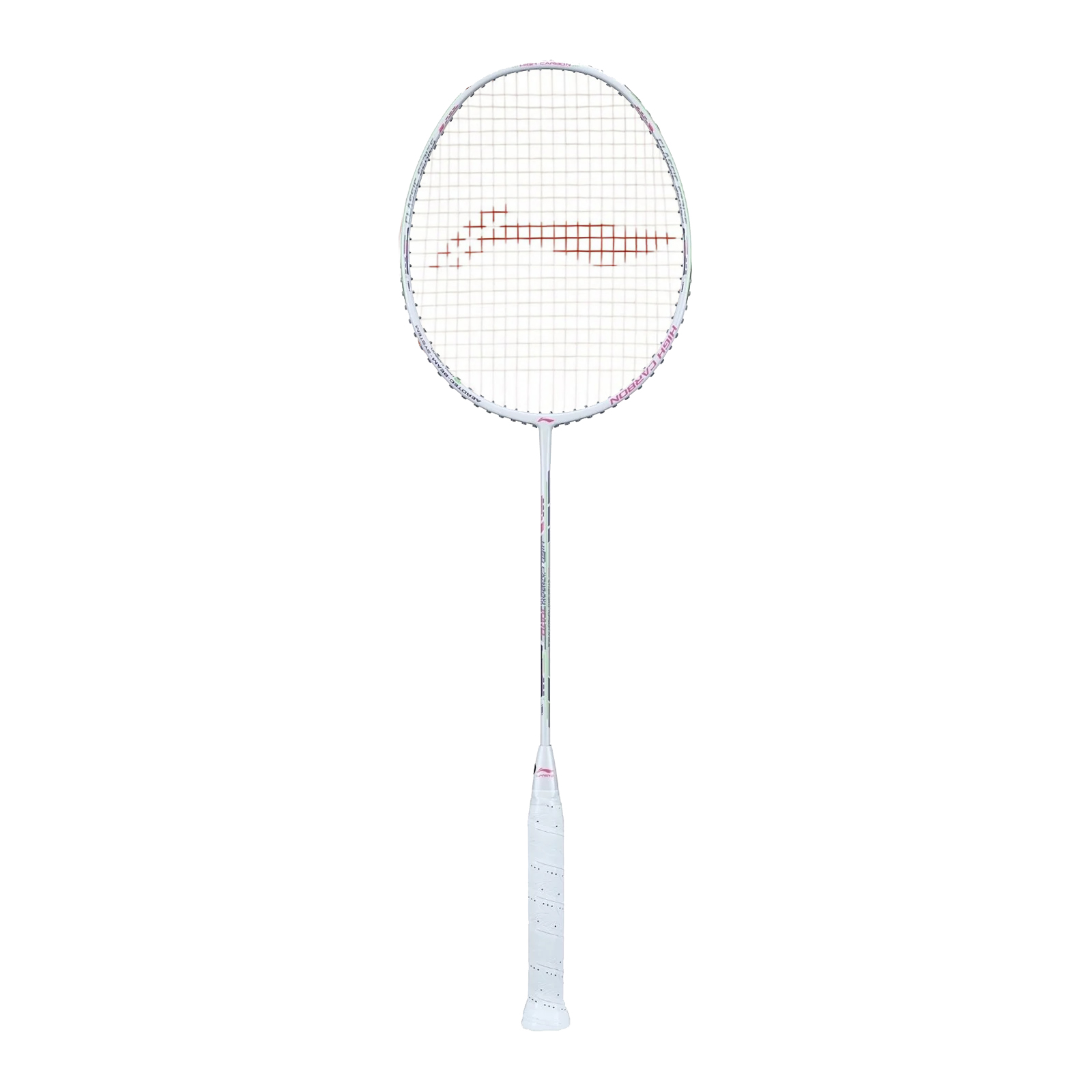 Li-Ning HC1000 Li-Ning badmintonketcher