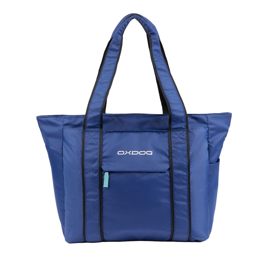Oxdog Court 24 Tote Bag padeltaske