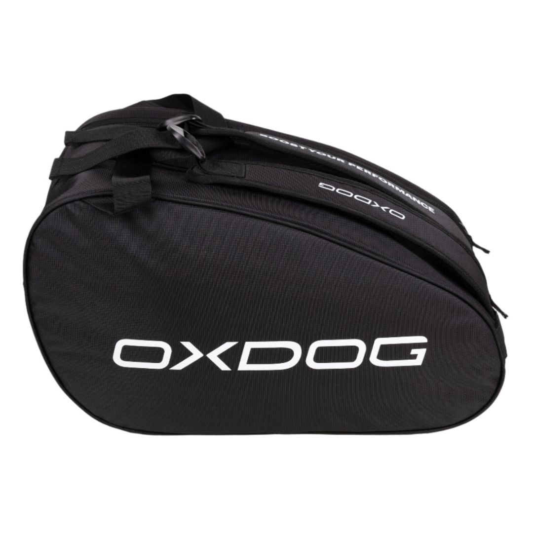 Oxdog Ultra Tour Padeltaske padeltaske