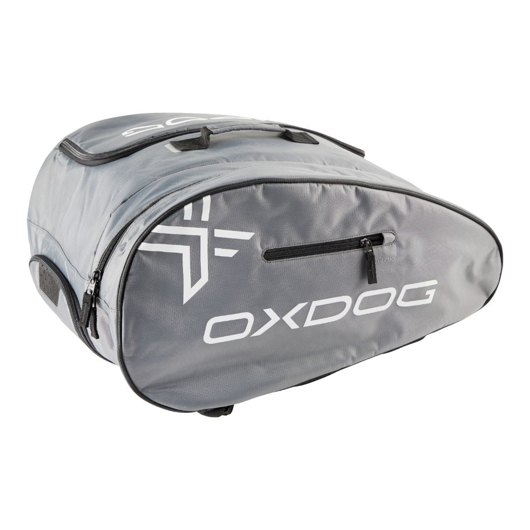 Oxdog X Pro Thermo Padeltaske padeltaske