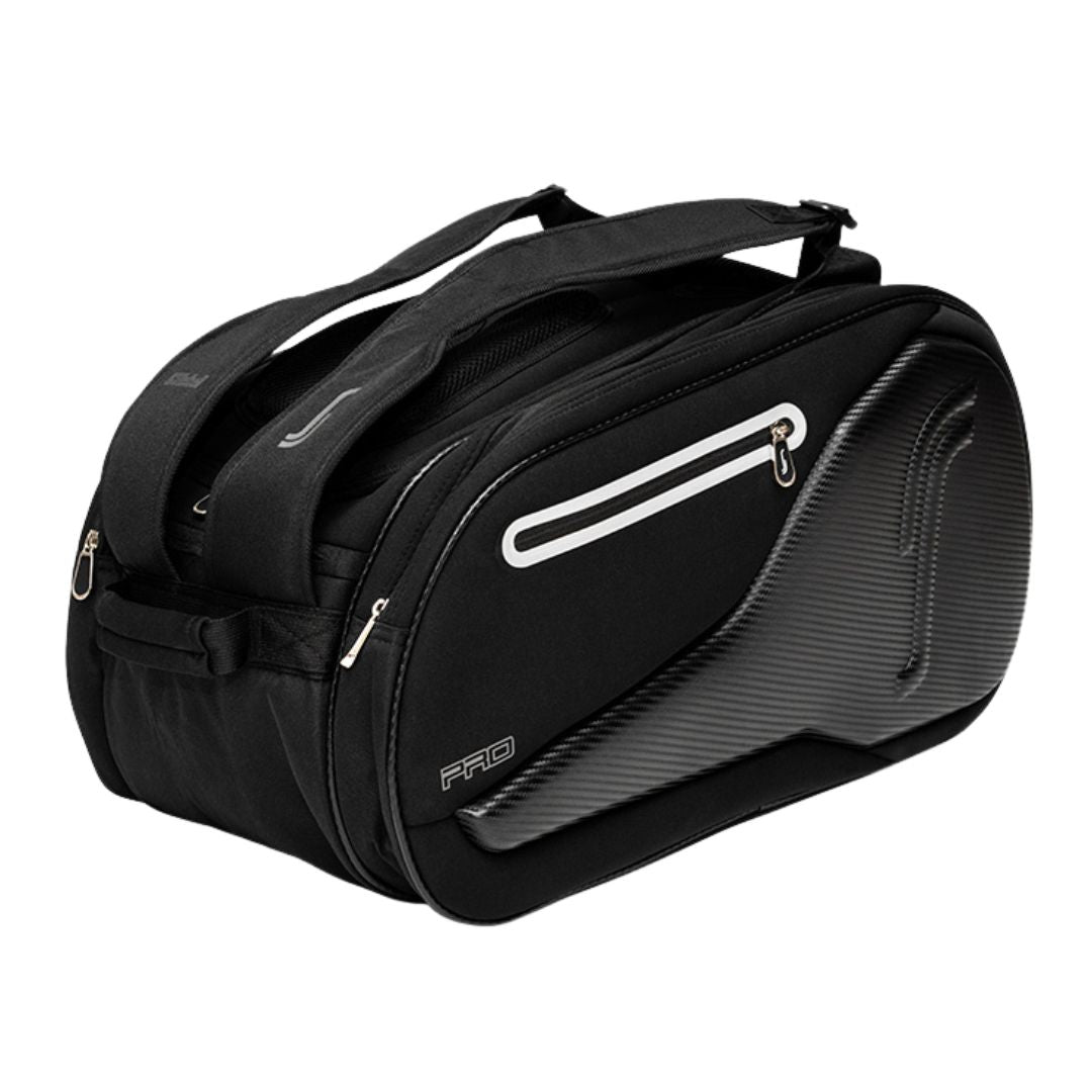 RS Pro Padeltaske padeltaske
