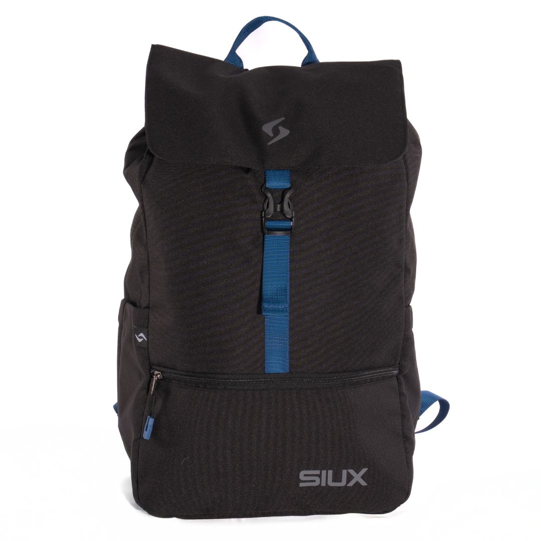 Siux Pulse Backpack padeltaske