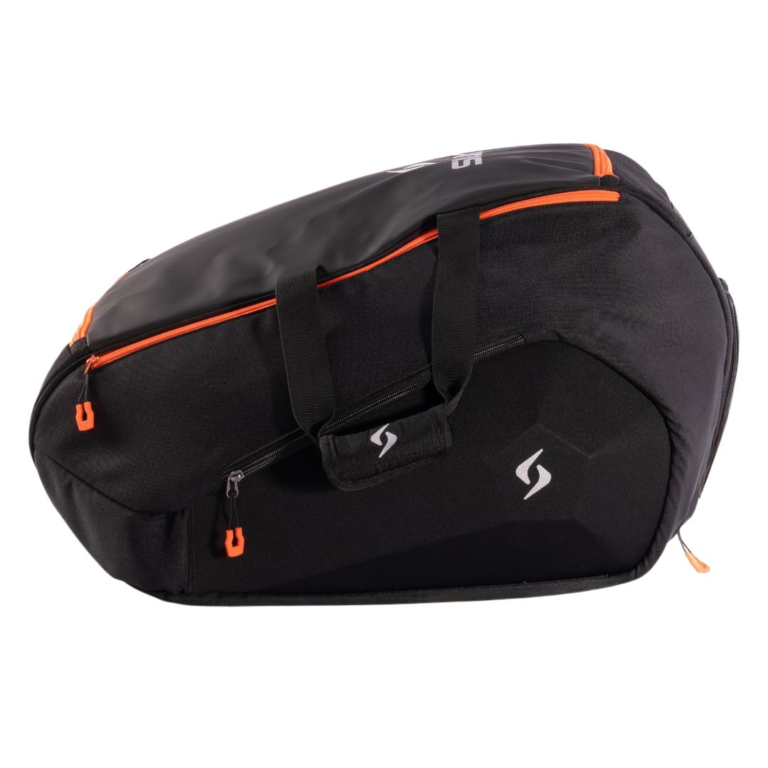 Siux Tour Bag padeltaske