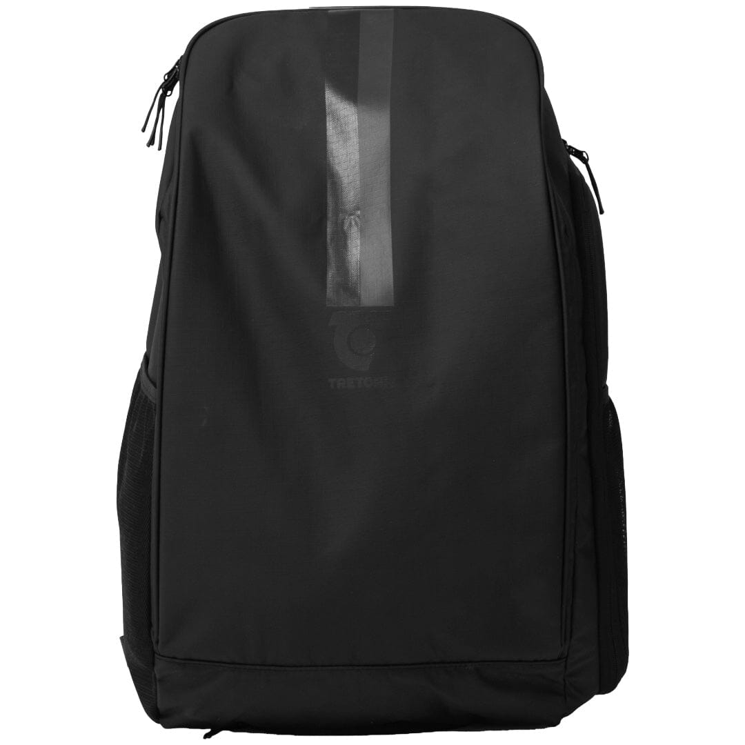 Tretorn Supreme Backpack padeltaske