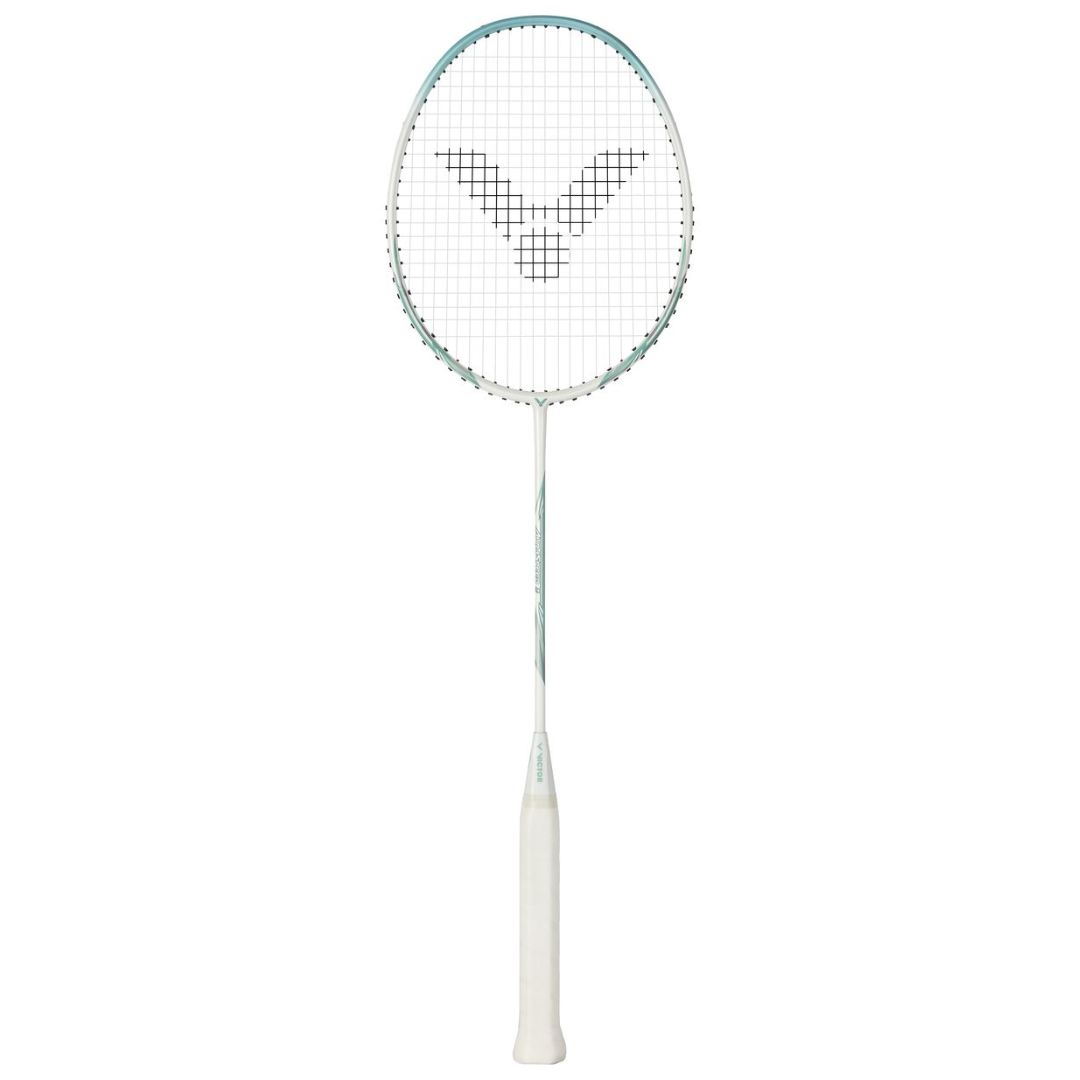 Victor Auraspeed 9 Aquarius Victor badmintonketcher