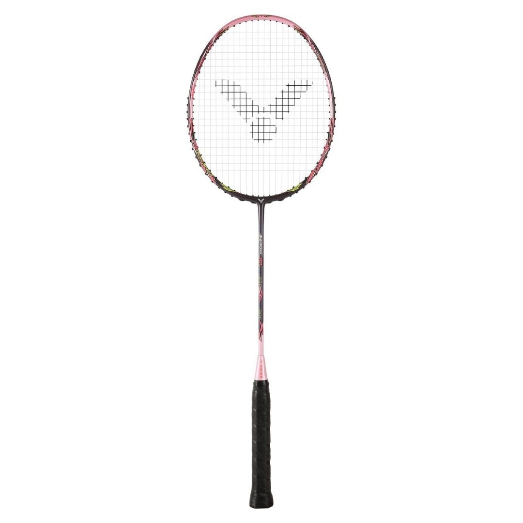 Victor Auraspeed 99 Victor badmintonketcher