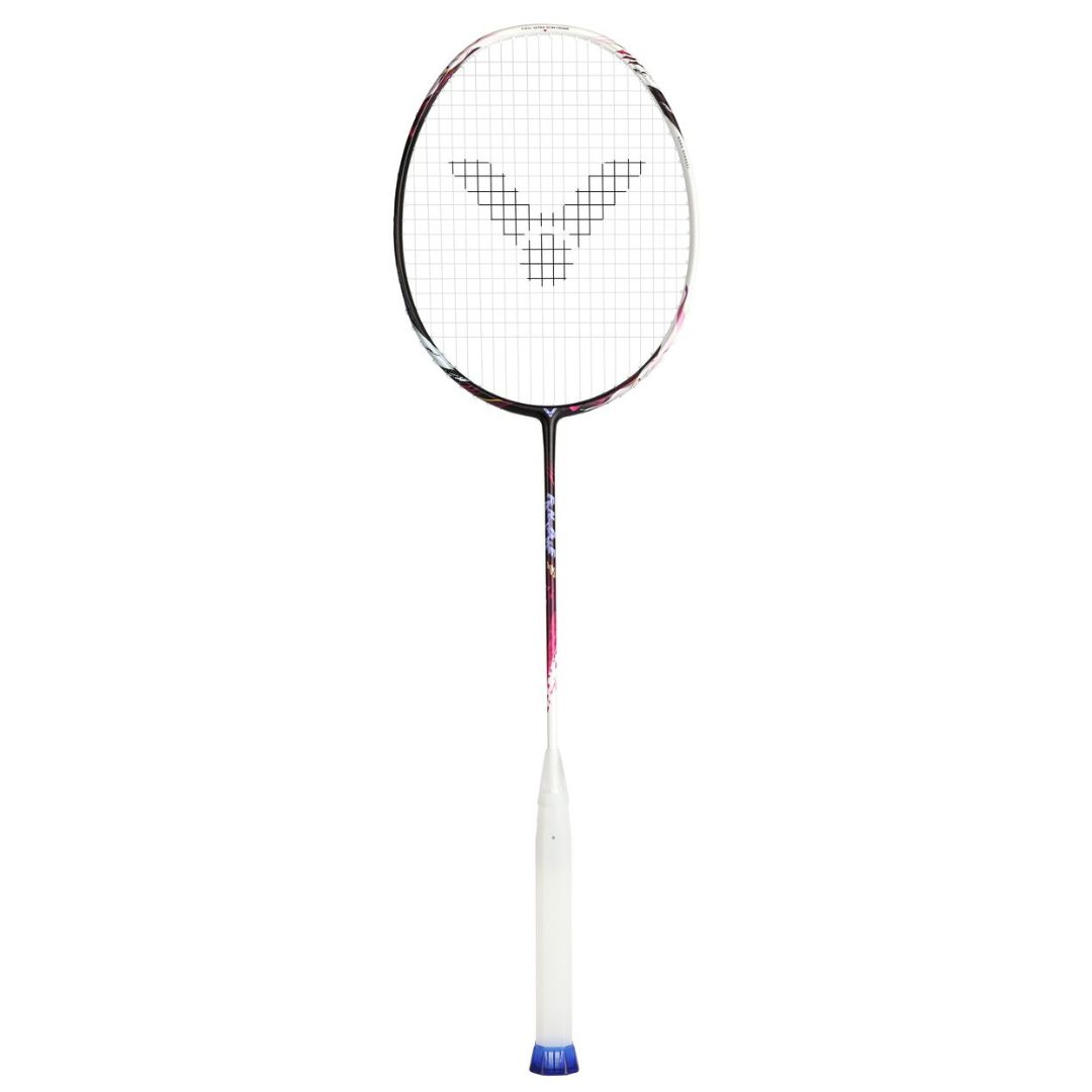 Victor Auraspeed Fantome F Victor badmintonketcher