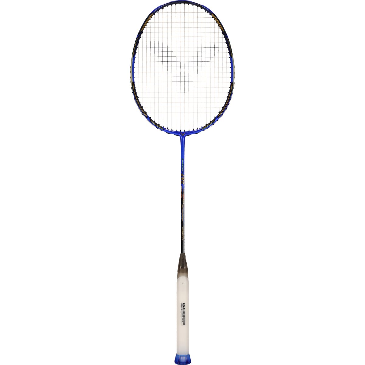 Victor Auraspeed LYC Victor badmintonketcher