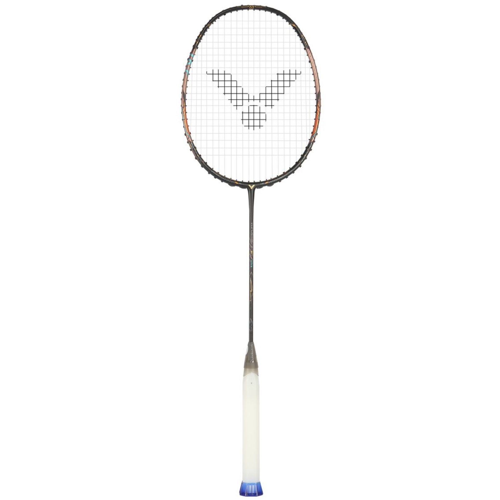 Victor Thruster F Ultra 3U/G5 Victor badmintonketcher