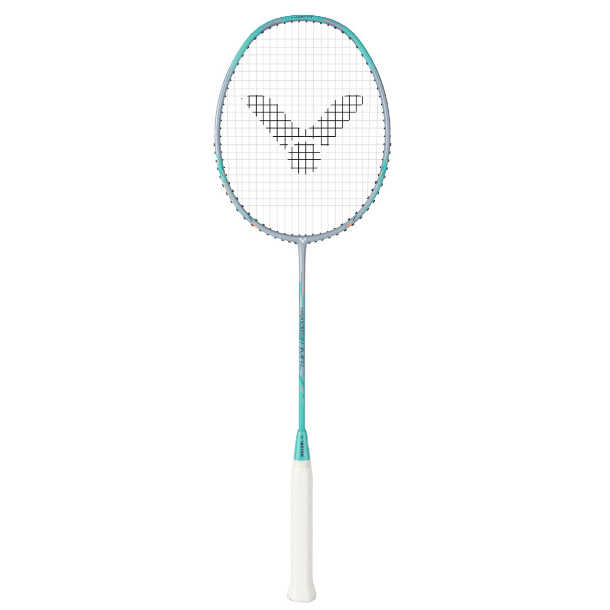Victor Thruster HMR Light Victor badmintonketcher