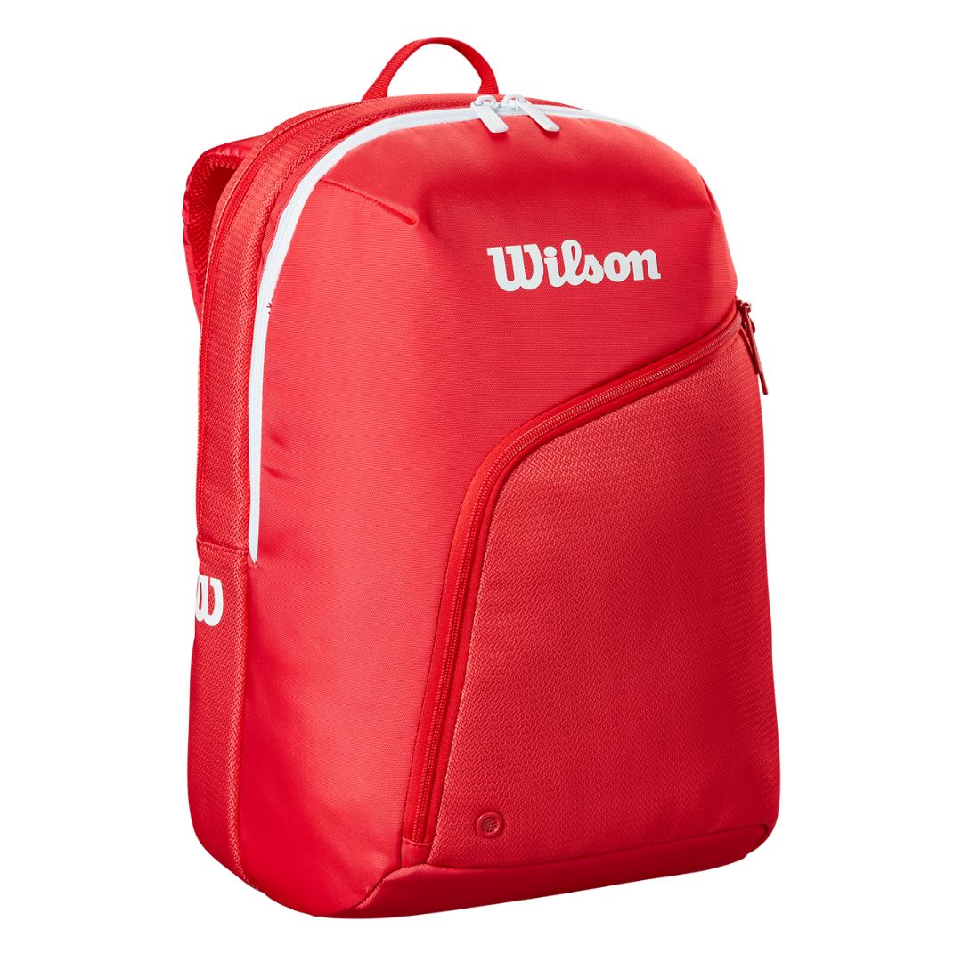 Wilson Padel Tour Backpack 2025 padeltaske