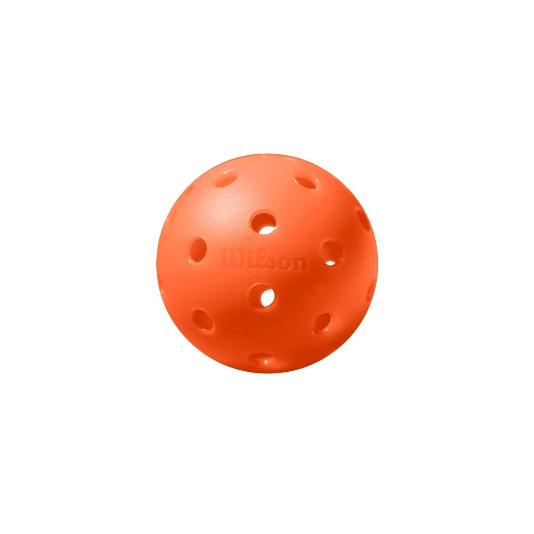 Wilson TRU 32 Indoor (3-pak) pickleballbat