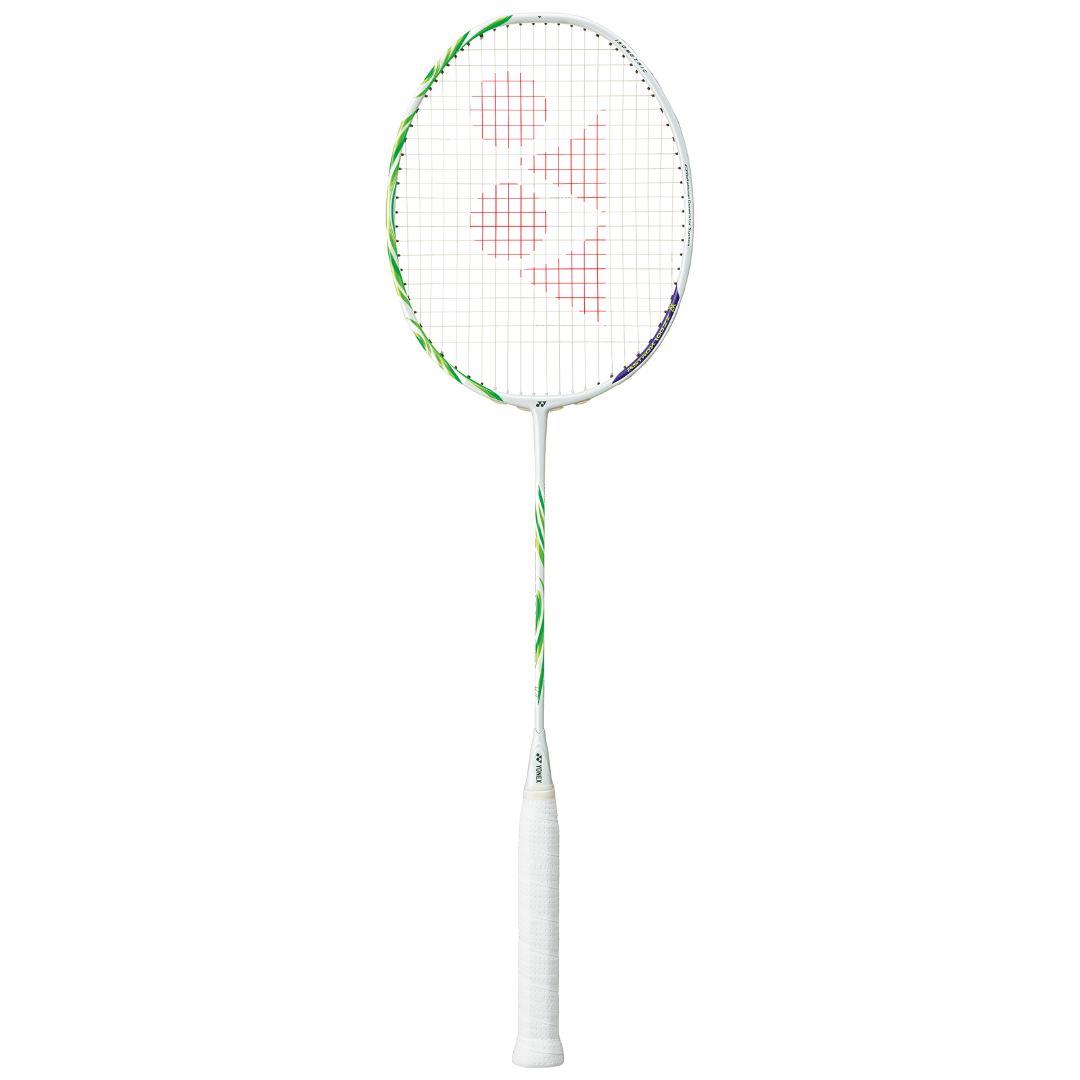 Yonex Astrox 100 VA ZZ Yonex badmintonketcher