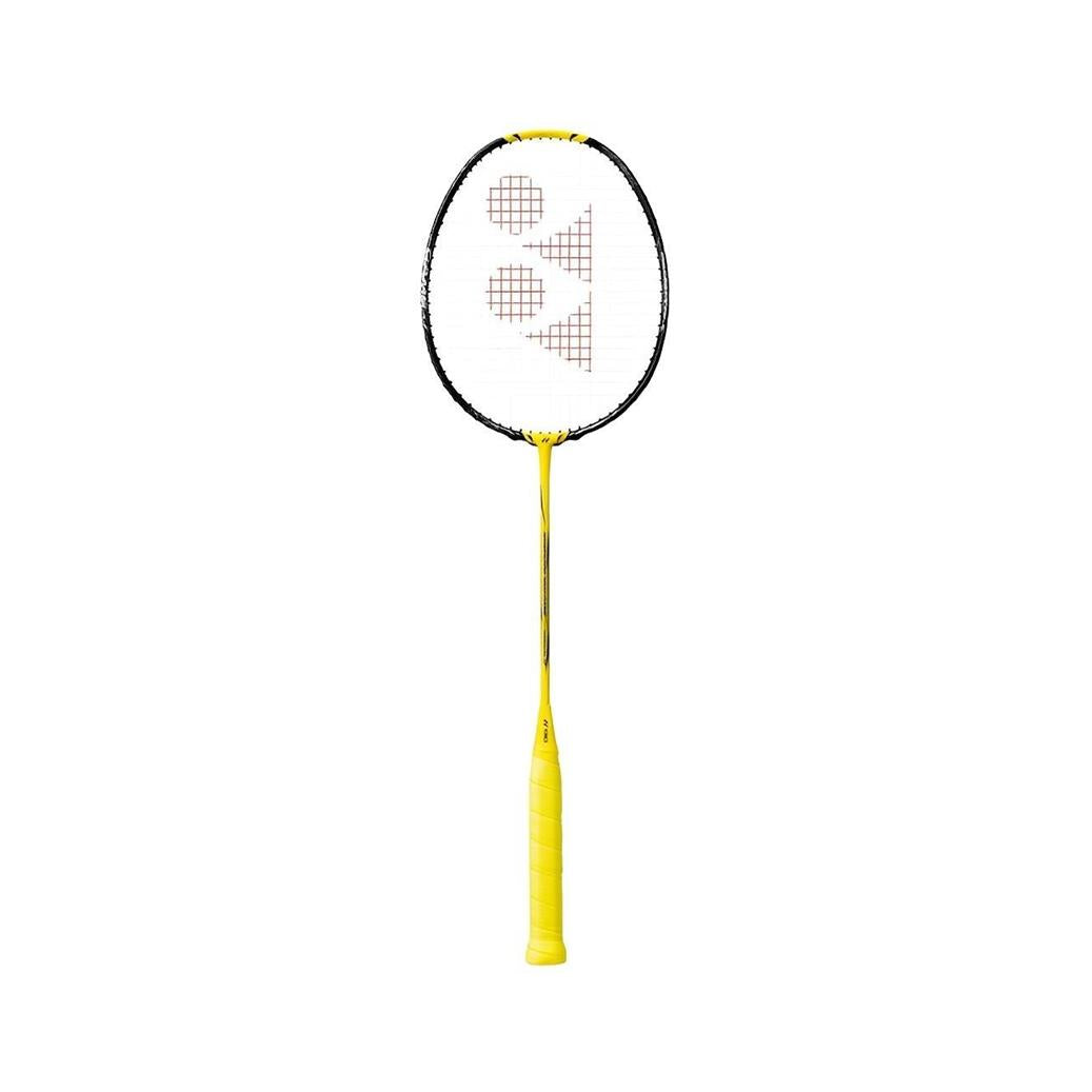 Yonex Nanoflare 1000 Game Yonex badmintonketcher