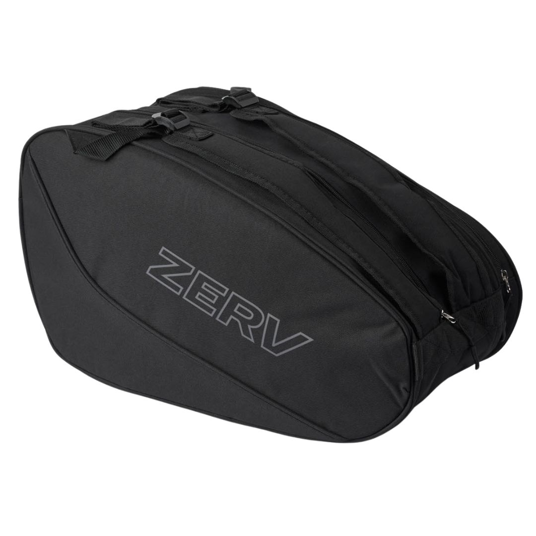ZERV Basic Line Padel Bag padeltaske
